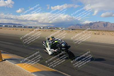 media/Feb-23-2023-Racers Edge (Thu) [[45c9a79e62]]/A Group/Session 6 (Turn 15 Inside)/